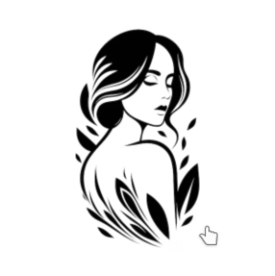 Beauty & Personal Care