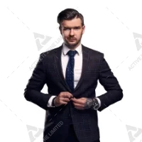 Smartphone Accessories